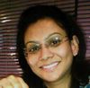 Dr.Shweta Gupta