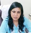 Dr.Shweta Jain