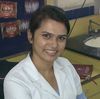 Dr.Shweta Singh