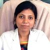 Dr.Shweta Srivastava