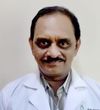 Dr.Shyam Kulkarni