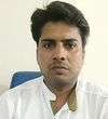 Dr.Shyam N. Trivedi