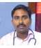 Dr.Shyam Prasad
