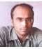 Dr.Siddarth S. Chavda