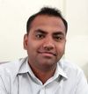 Dr.Siddharth Malviya
