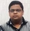 Dr.Siddharth Mittal