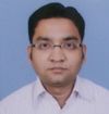 Dr.Siddharth Pradhan