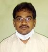 Dr.Siddharth Sonwane