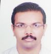 Dr.Siddharth V Nair