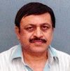 Dr.Harish Khemchandani