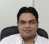Dr.Sidhant Taneja