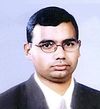 Dr.Simanchal Choudhury
