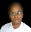 Dr.Sirish Kumar