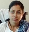 Dr.Smriti Bhardwaj