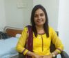 Dr.Smita Modh