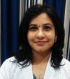 Dr.Smita Jain