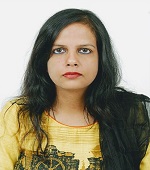 Dr Smita Kashyap