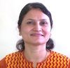 Dr.Smita Nakod