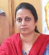 Dr.Smita Shrivastava