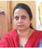 Dr.Smita Shrivastava