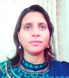 Dr.Sneha Chaurasia