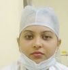 Dr.Sneha Kamble Sheth