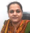Dr.Sneha Punjabi
