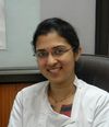 Dr.Sneha Rastogi