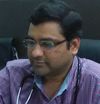 Dr.Snehal K. Trivedi