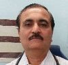 Dr.Snehal Thakkar