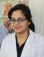 Dr.Snidha Singh