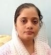 Dr.Sofiya R. Panagar