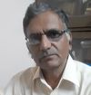 Dr.Somendra Mishra