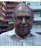 Dr.Somesh Chander Duggal
