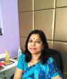 Dr.Somna Goyal Mittal