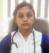 Dr.Sonal Jain