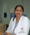 Dr.Sonal Singhal