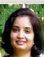Dr.Sonali Gaur