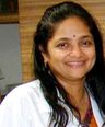 Dr.Sonali Mahadevia