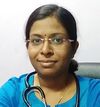 Dr.Sonali Padole