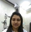Dr.Sonali Warade Patkar