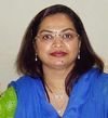 Dr.Sonali S. Bhoir