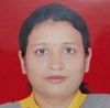 Dr.Sonali Walvekar-Shete