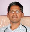 Dr.Sonesh R Utkar