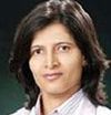 Dr.Soni Nanda