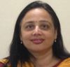 Dr.Sonia Bhalla