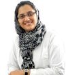 Dr.Sonia Feroz
