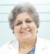 Dr.Sonia Malik
