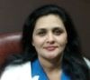 Dr.Sonia Sharma