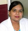 Dr.Sonika Sharma